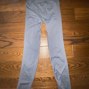 Lululemon Athletic, Size 0, Grey